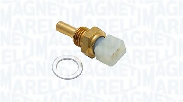 Imagine senzor,temperatura lichid de racire MAGNETI MARELLI 171916011210