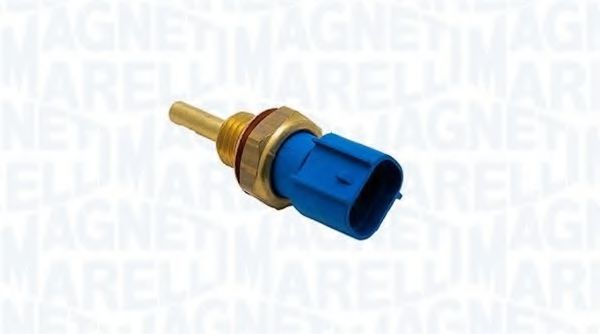 Imagine senzor,temperatura lichid de racire MAGNETI MARELLI 171916011220