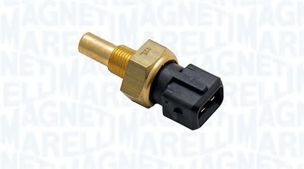 Imagine senzor,temperatura lichid de racire MAGNETI MARELLI 171916011230