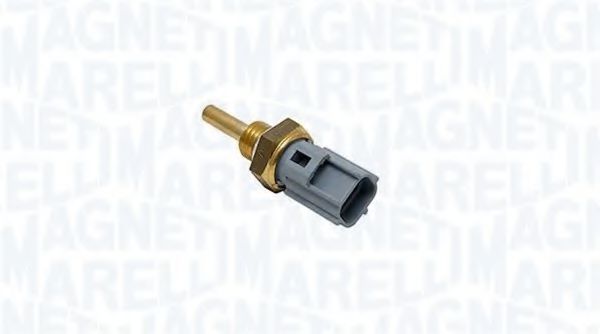 Imagine senzor,temperatura lichid de racire MAGNETI MARELLI 171916011270