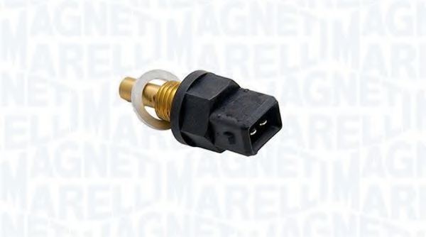 Imagine senzor,temperatura lichid de racire MAGNETI MARELLI 171916011320