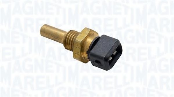 Imagine senzor,temperatura lichid de racire MAGNETI MARELLI 171916011370