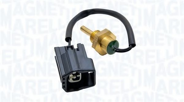 Imagine senzor,temperatura lichid de racire MAGNETI MARELLI 171916011390