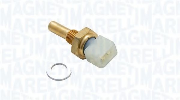 Imagine senzor,temperatura lichid de racire MAGNETI MARELLI 171916011430