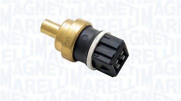 Imagine senzor,temperatura lichid de racire MAGNETI MARELLI 171916011440