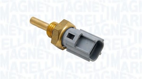 Imagine senzor,temperatura lichid de racire MAGNETI MARELLI 171916011450