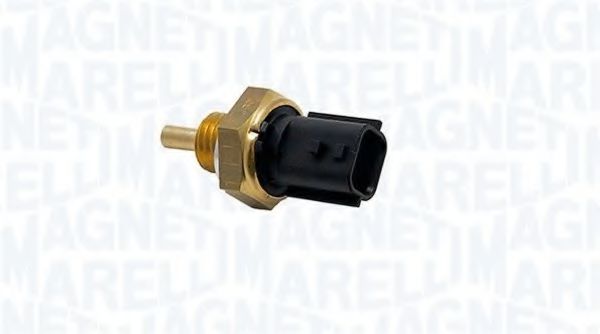 Imagine senzor,temperatura lichid de racire MAGNETI MARELLI 171916011470