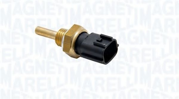 Imagine senzor,temperatura lichid de racire MAGNETI MARELLI 171916011500