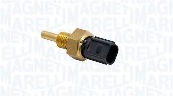 Imagine senzor,temperatura lichid de racire MAGNETI MARELLI 171916011520