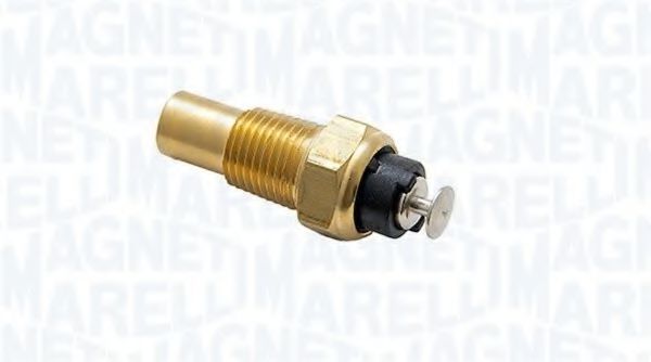 Imagine senzor,temperatura lichid de racire MAGNETI MARELLI 171916011710