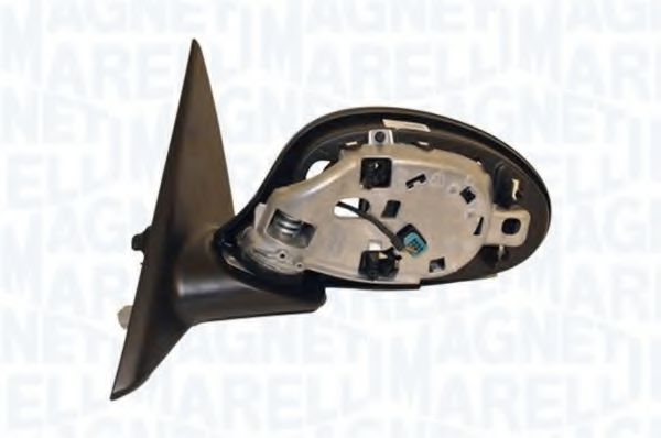 Oglinda exterioara MAGNETI MARELLI 182203006700