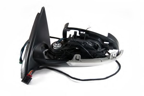 Imagine Oglinda exterioara MAGNETI MARELLI 182203174610