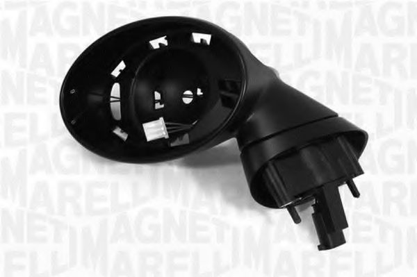 Oglinda exterioara MAGNETI MARELLI 182203206910