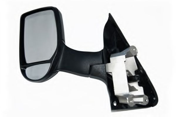 Oglinda exterioara MAGNETI MARELLI 182203227470