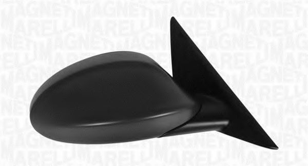 Oglinda exterioara MAGNETI MARELLI 182215003100