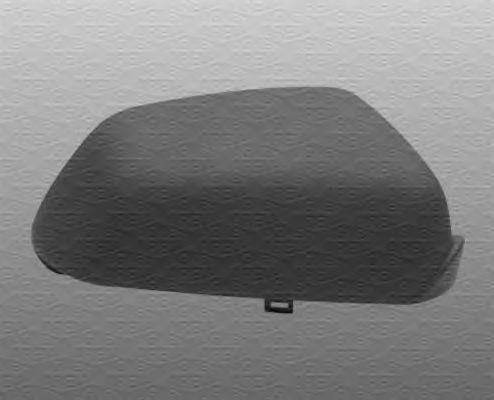 Oglinda exterioara MAGNETI MARELLI 182215010600