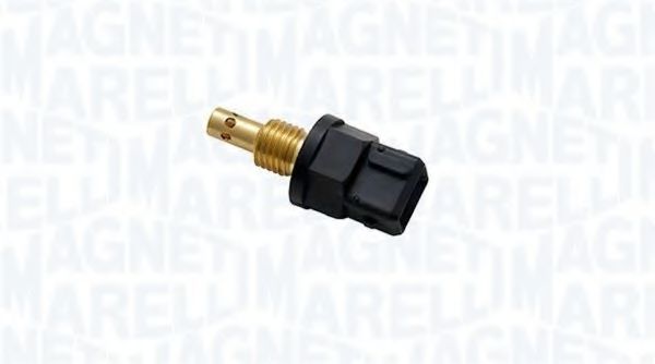 Imagine senzor,temperatura aer admisie MAGNETI MARELLI 215810400301