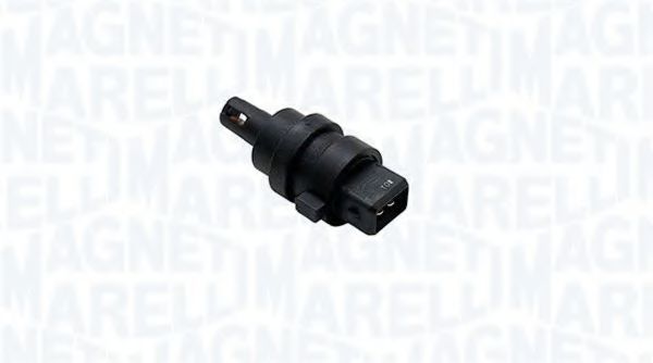 Imagine senzor,temperatura aer admisie MAGNETI MARELLI 215810401201