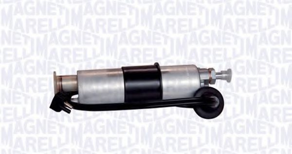 Imagine Pompa combustibil MAGNETI MARELLI 219722020500