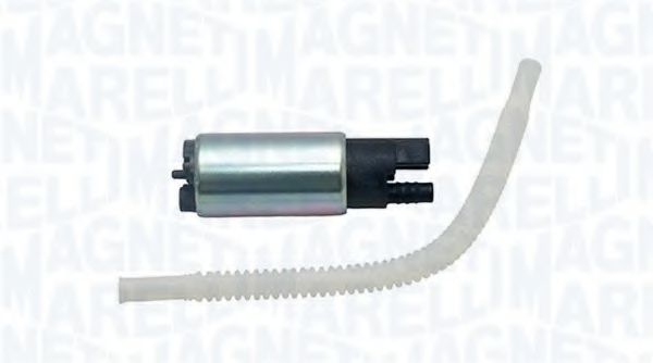 Pompa combustibil MAGNETI MARELLI 219900000040