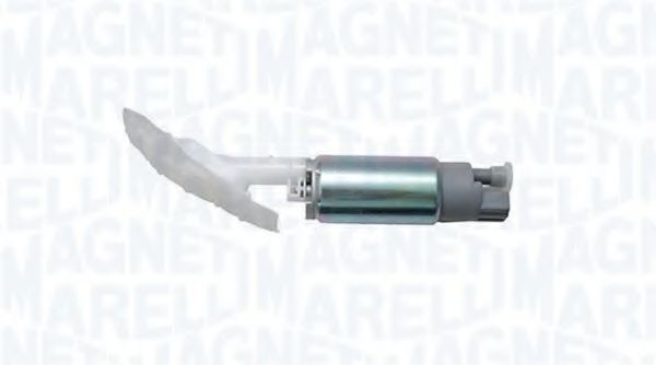 Imagine Pompa combustibil MAGNETI MARELLI 219900000143