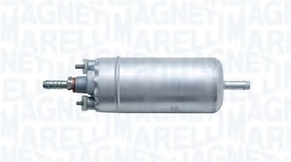 Imagine Pompa combustibil MAGNETI MARELLI 219900000170