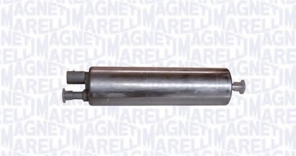 Imagine Pompa combustibil MAGNETI MARELLI 219900025000