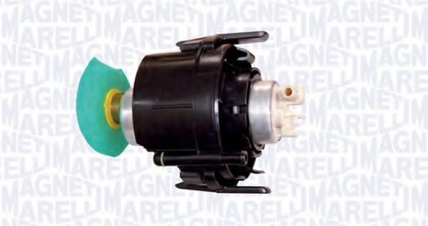 Imagine Pompa combustibil MAGNETI MARELLI 219975009550