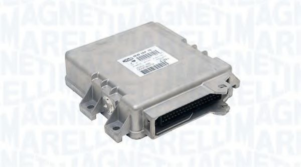 Imagine unitate de control,management motor MAGNETI MARELLI 230016206737