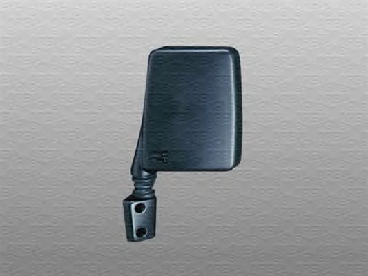 Oglinda exterioara, cabina MAGNETI MARELLI 350313427430