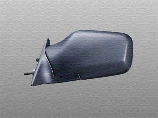 Oglinda exterioara MAGNETI MARELLI 350314022550
