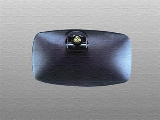 Oglinda exterioara, cabina MAGNETI MARELLI 350315026070