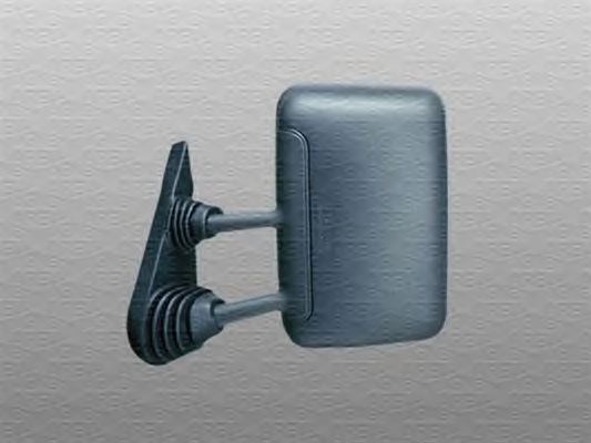 Imagine Oglinda exterioara, cabina MAGNETI MARELLI 350315026390