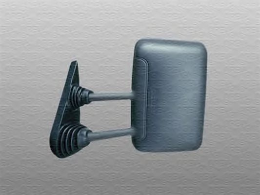 Imagine Oglinda exterioara, cabina MAGNETI MARELLI 350315026430