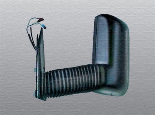 Oglinda unghi indepartat MAGNETI MARELLI 350315026890