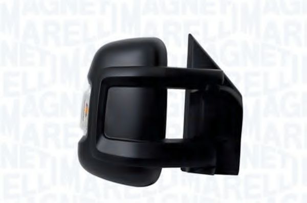 Oglinda exterioara MAGNETI MARELLI 350315027940