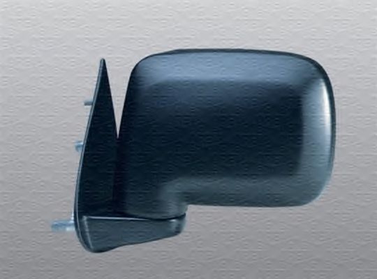 Imagine Oglinda exterioara MAGNETI MARELLI 351990102360