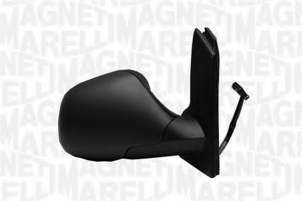 Oglinda exterioara MAGNETI MARELLI 351991120900