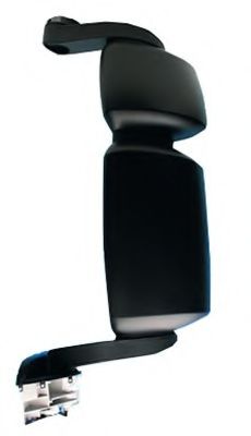 Imagine Oglinda exterioara, cabina MAGNETI MARELLI 351991701740