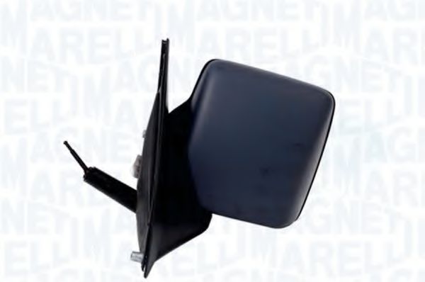 Oglinda exterioara, cabina MAGNETI MARELLI 351991715640