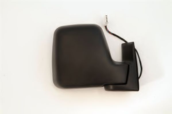 Oglinda exterioara, cabina MAGNETI MARELLI 351991715780