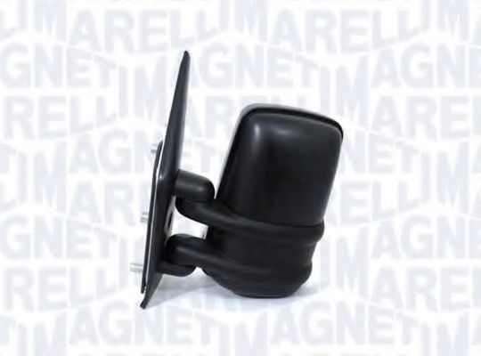 Imagine Oglinda exterioara, cabina MAGNETI MARELLI 351991717010