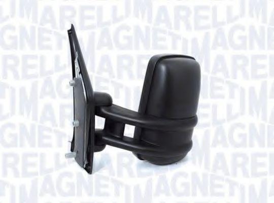 Imagine Oglinda exterioara, cabina MAGNETI MARELLI 351991717050