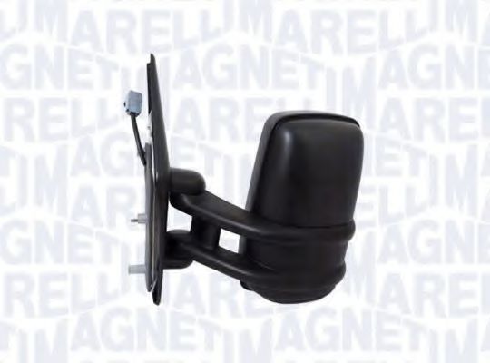 Imagine Oglinda exterioara, cabina MAGNETI MARELLI 351991717070