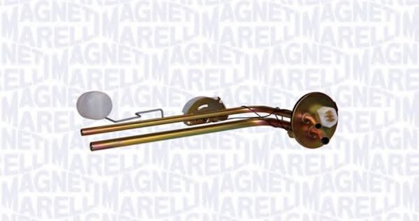 Imagine Indicator combustibil MAGNETI MARELLI 510032241901