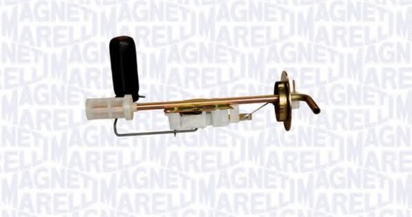 Imagine Indicator combustibil MAGNETI MARELLI 510032438901