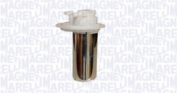 Imagine Indicator combustibil MAGNETI MARELLI 510033397701