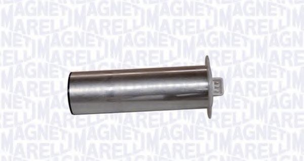 Imagine Indicator combustibil MAGNETI MARELLI 510033445802