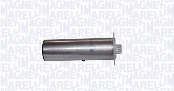 Imagine Indicator combustibil MAGNETI MARELLI 510034066201