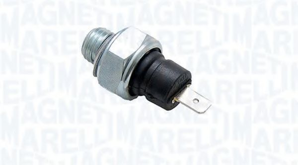 Imagine Senzor presiune ulei MAGNETI MARELLI 510050010700